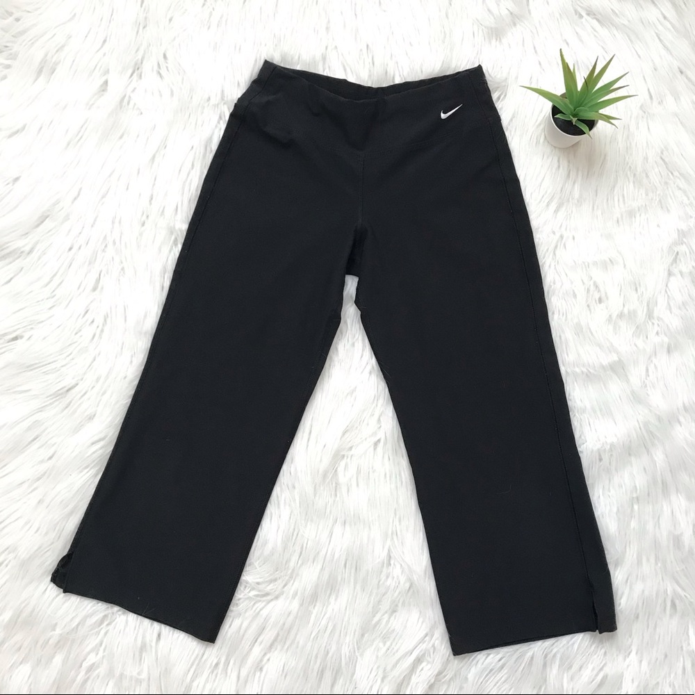 💖3 for $20!💖 Nike Workout Pants